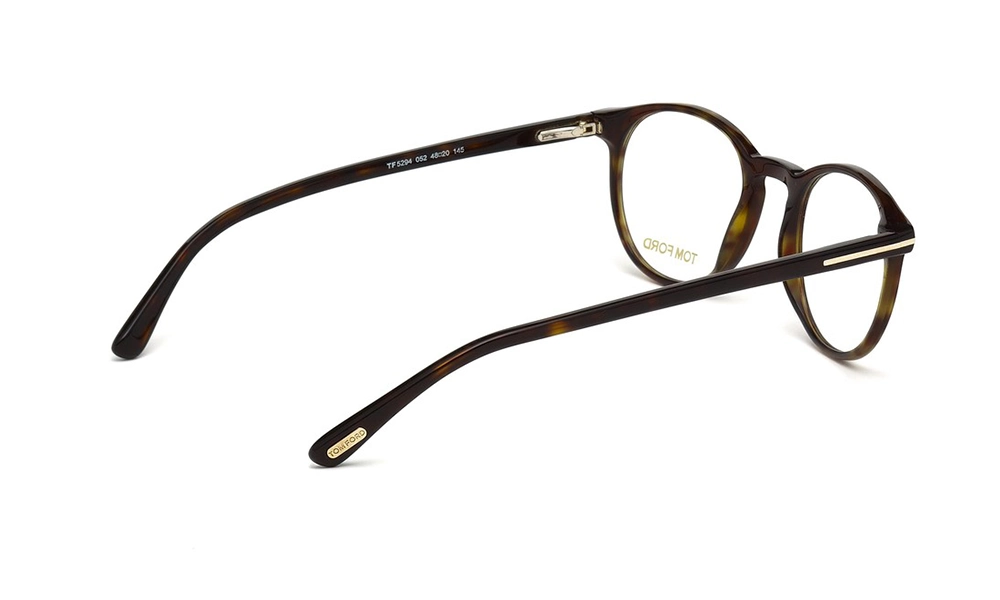 Оправа TOM FORD FT 5294 052