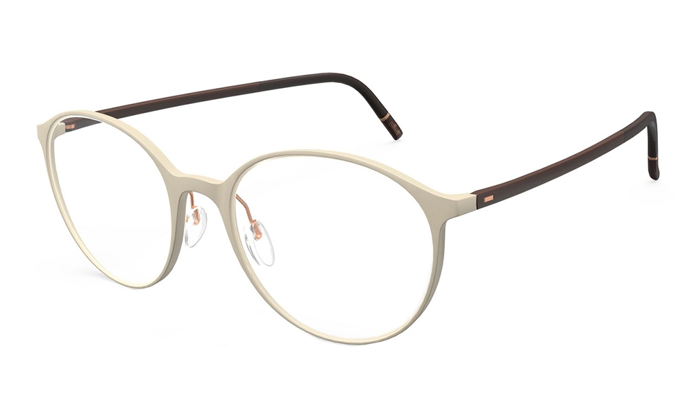 Очки для зрения SILHOUETTE 2953_75 8530