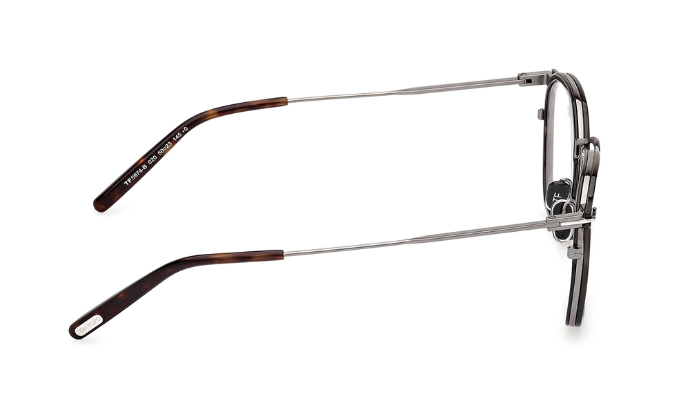 Оправа TOM FORD FT 5974-B 020