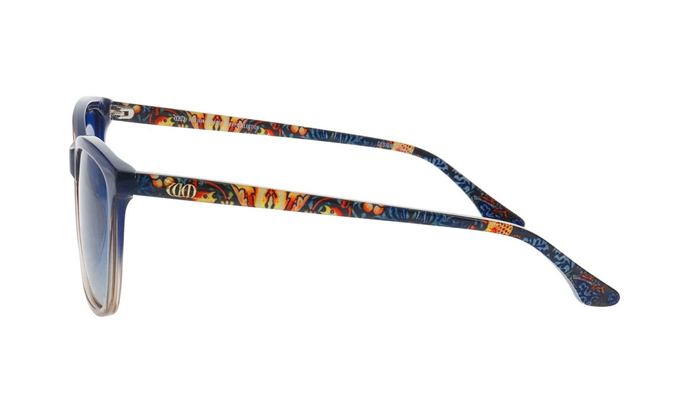 Солнцезащитные очки William Morris 80001 9045