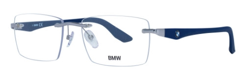 Очки для зрения BMW BW 5018 014