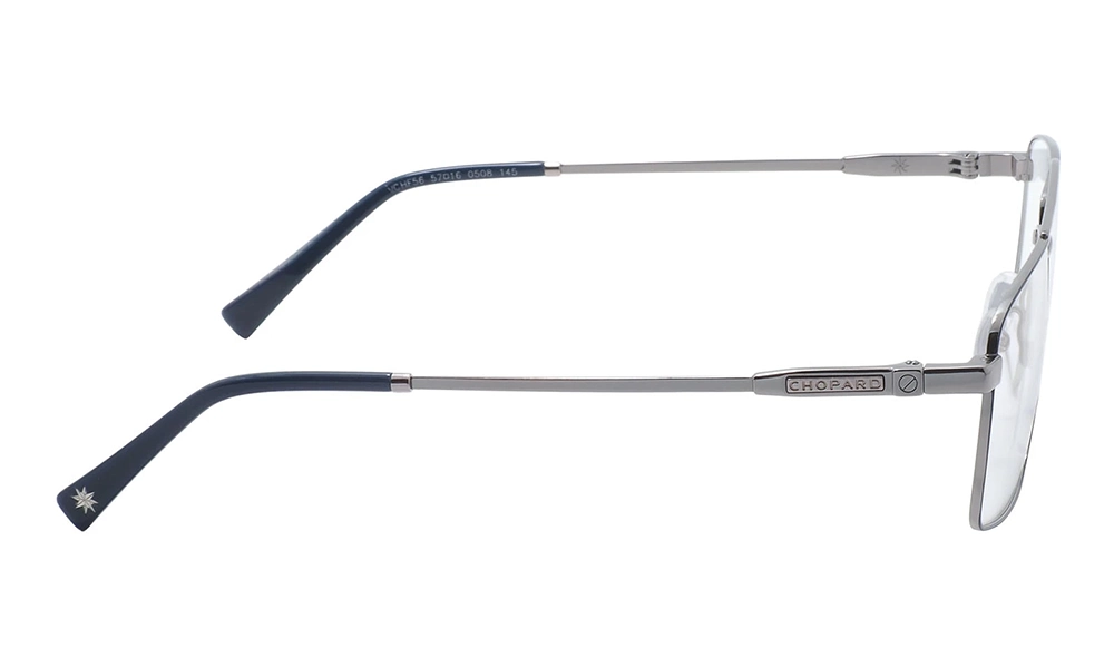 Оправа CHOPARD F56 508