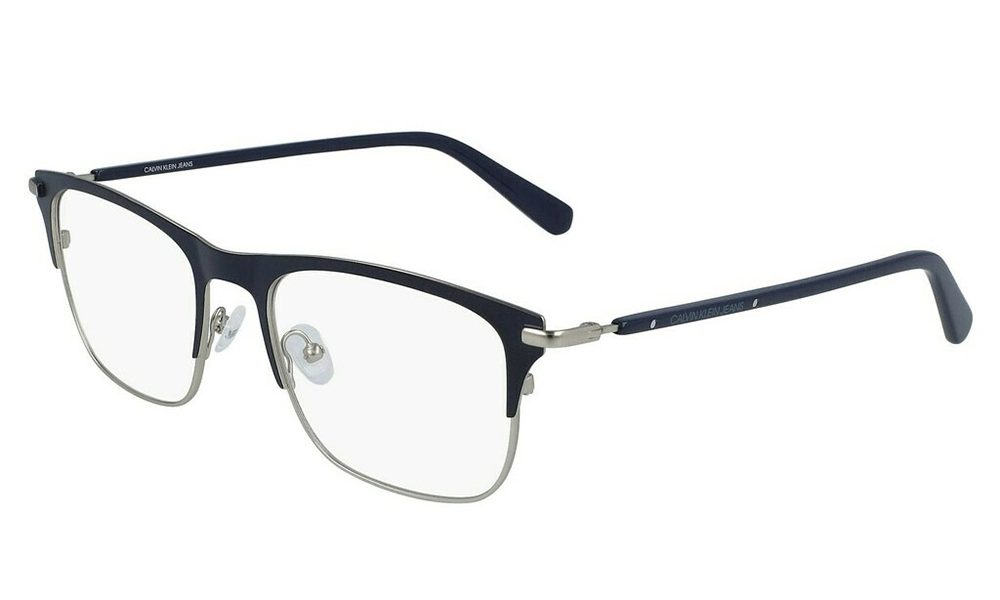 Очки для зрения Calvin Klein CKJ20303 405