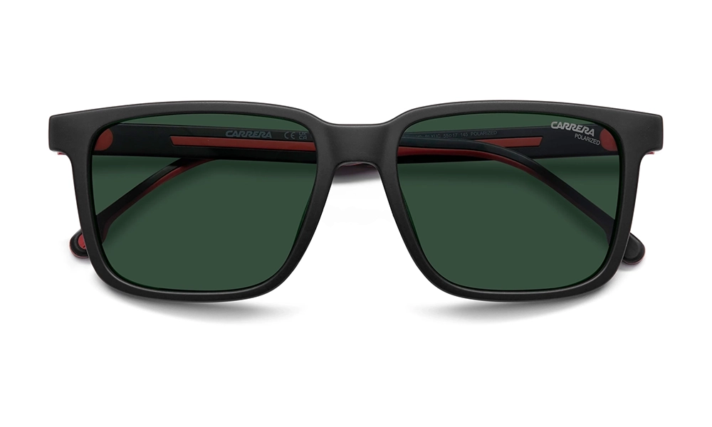 Солнцезащитные очки CARRERA C SPORT 13/S BLX