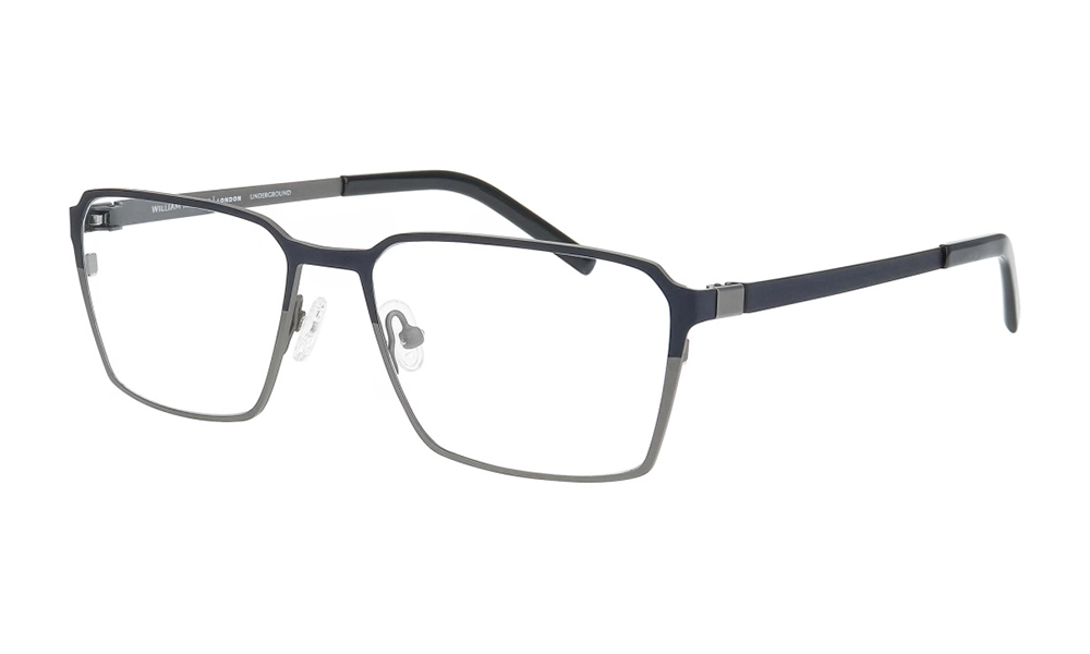 Оправа William Morris TOWER_2 6521