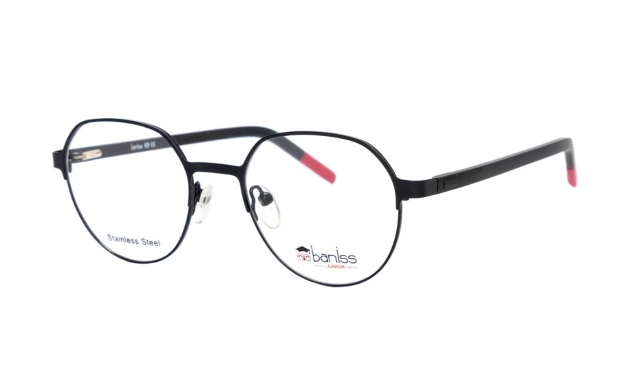 Оправа BANISS BR5067 C01