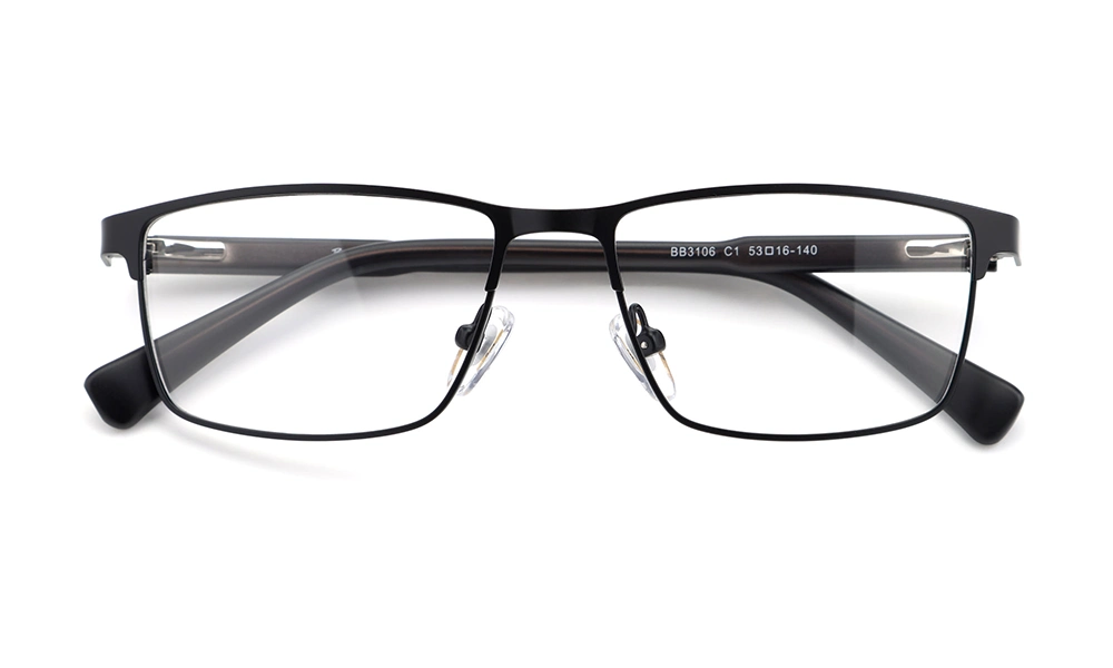 Оправа BRUNO BOTTI BB 3106 C1