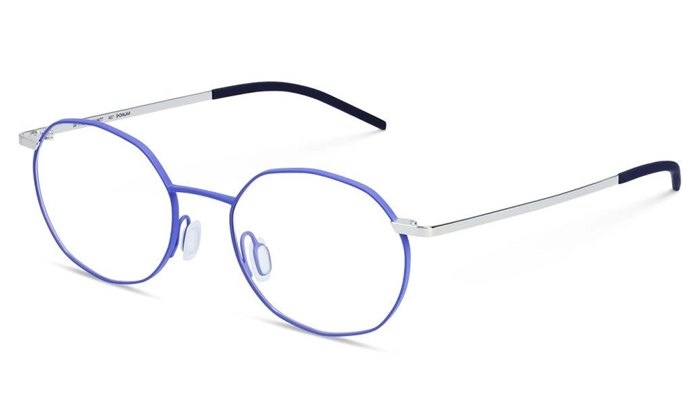 Оправа Orgreen AVALANCHE 1324