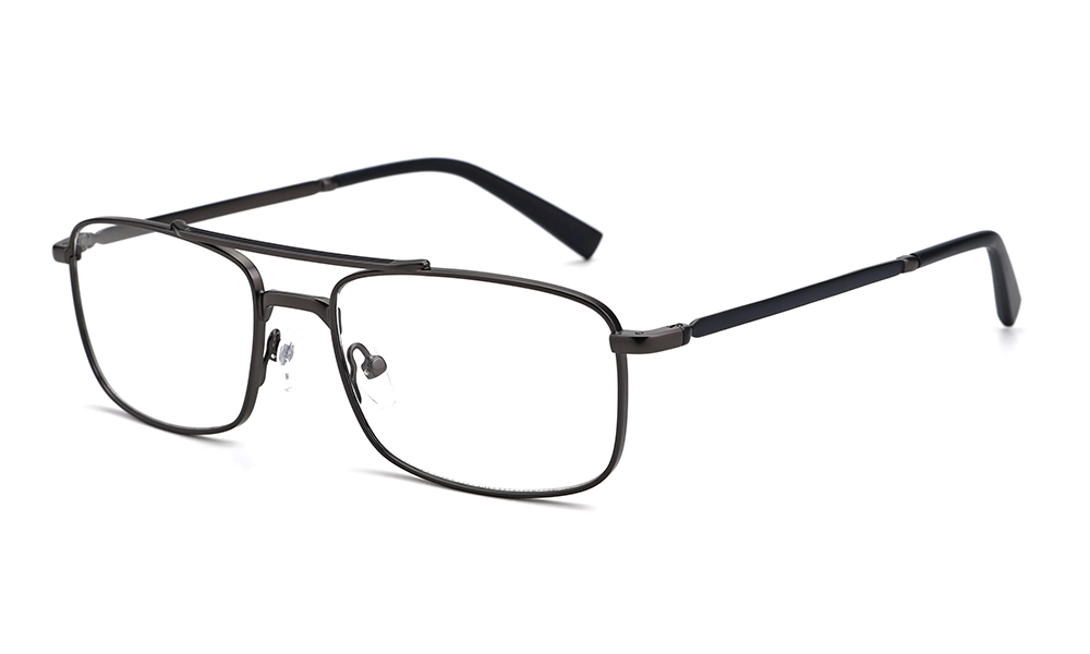 Оправа BRUNO BOTTI BB3273 C5