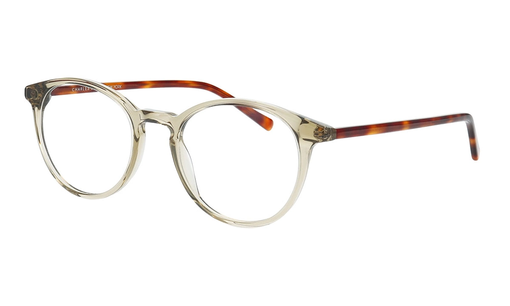 Оправа William Morris 30189 9515