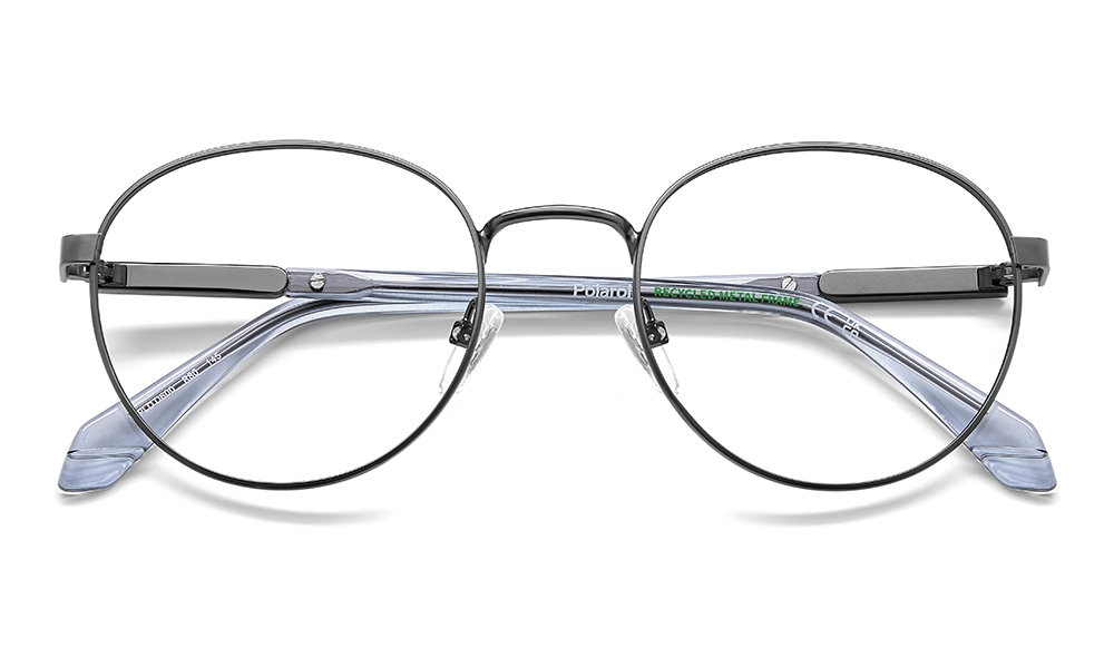 Оправа POLAROID PLD D600 R80