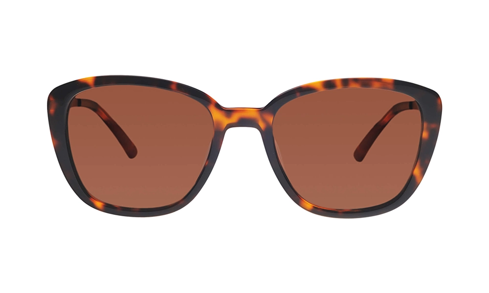 Солнцезащитные очки William Morris 10067 C2