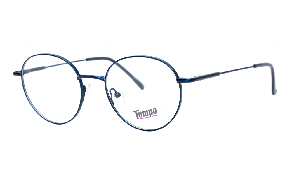 Очки для зрения TEMPO 7059 C02