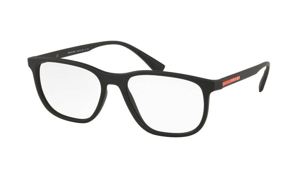 Оправа PRADA PS 05LV DG01O1