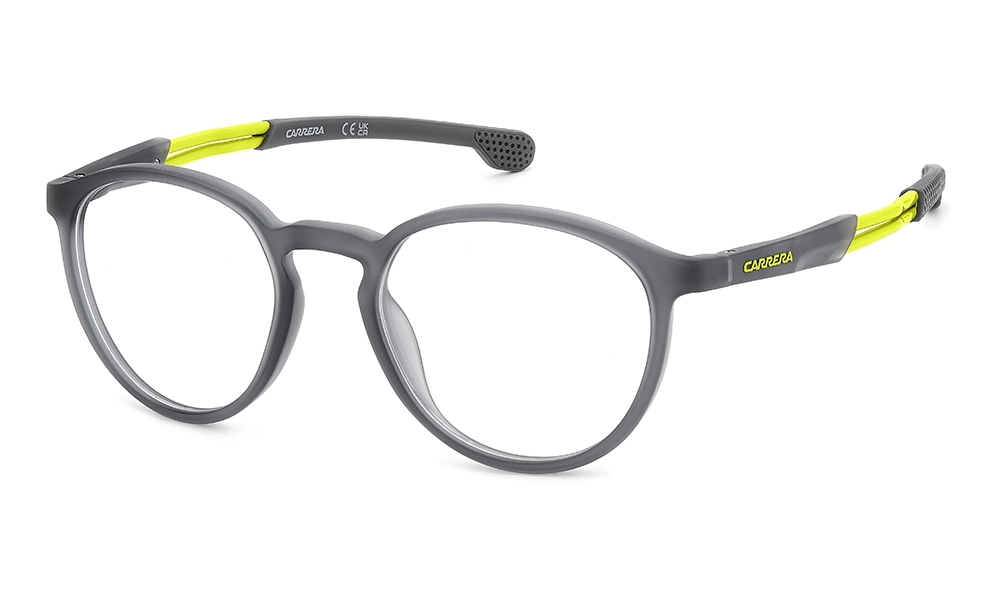 Оправа CARRERA 4418 0UV