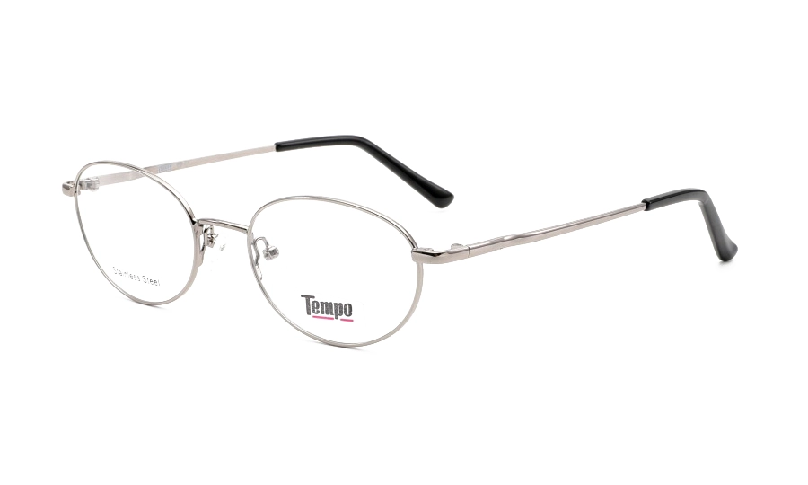 Оправа TEMPO TE1049 C02