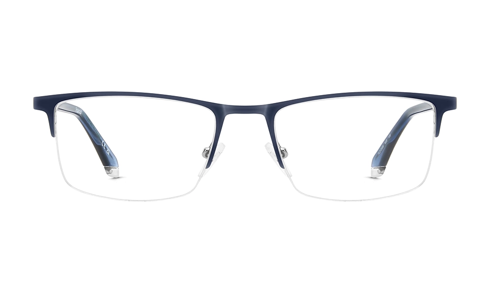 Оправа POLAROID PLD D599 KU0