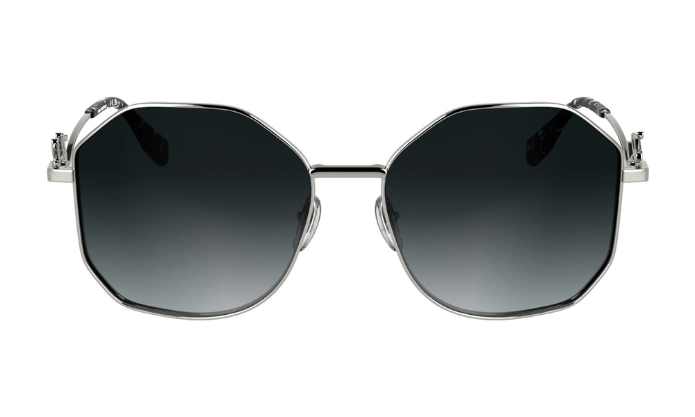 Солнцезащитные очки Karl Lagerfeld KL 358S 040
