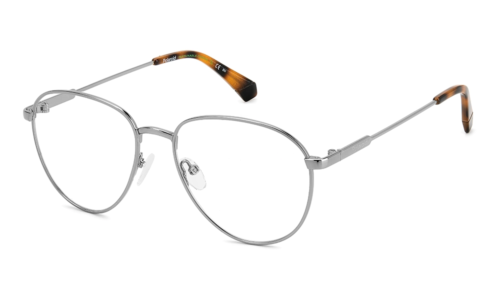 Оправа POLAROID PLD D486 6LB