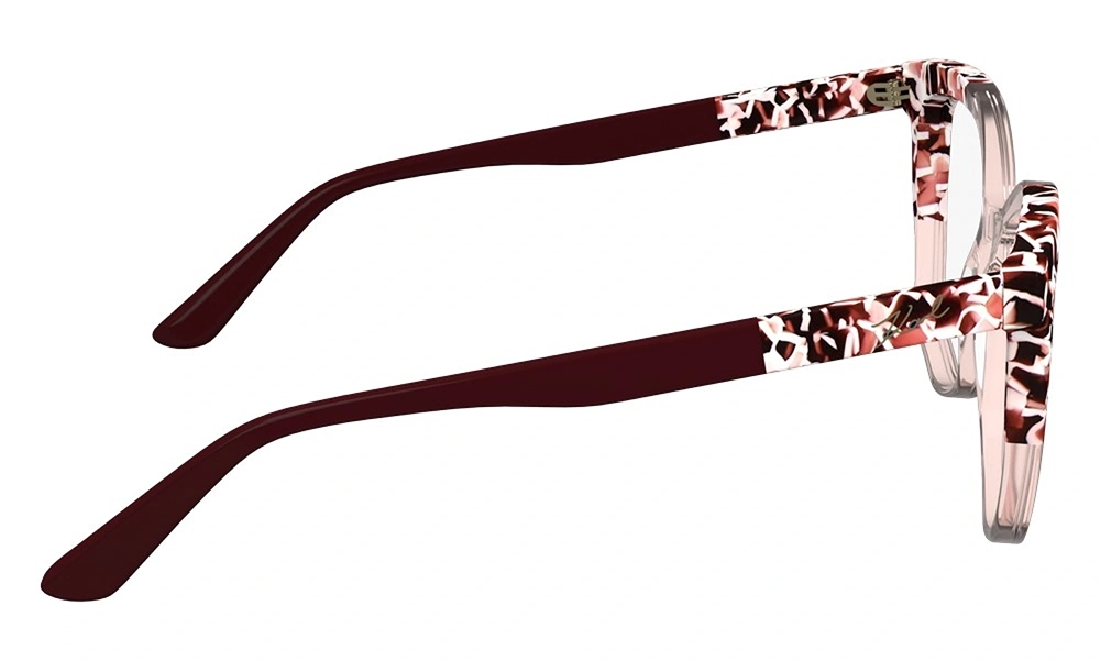 Оправа Karl Lagerfeld KL 6154 618