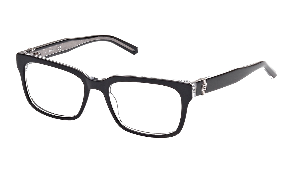 Оправа GUESS GU 50084 005
