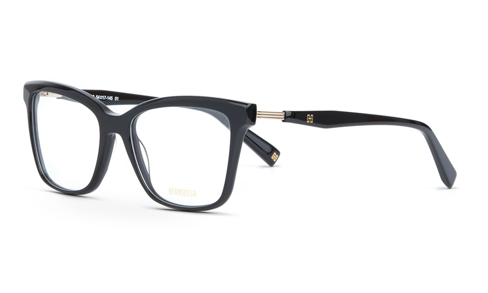 Оправа HERMOSSA HMO 516 C1
