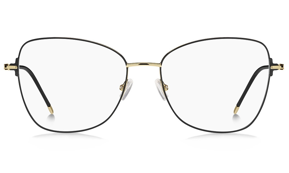 Оправа BOSS 1789 2M2