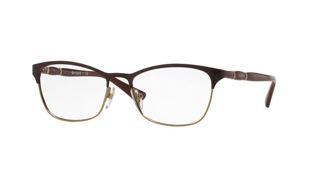 Очки для зрения VOGUE VO 3987B 986