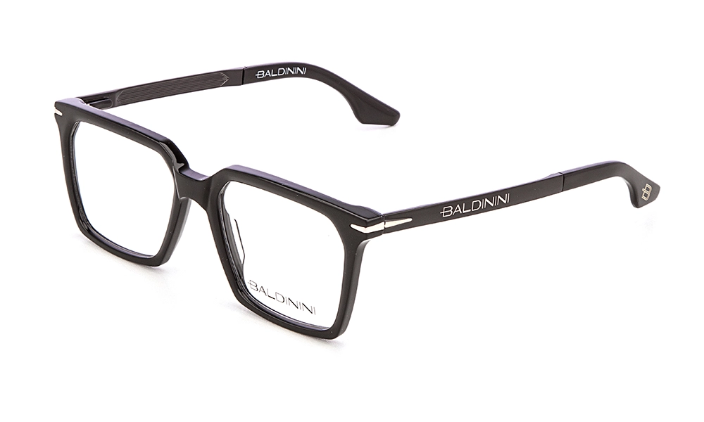 Оправа BALDININI BLD 2496 PU 701
