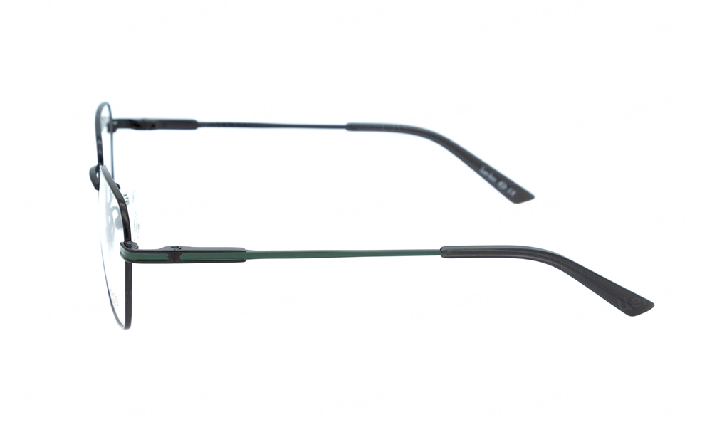 Оправа BANISS BY1016 C02