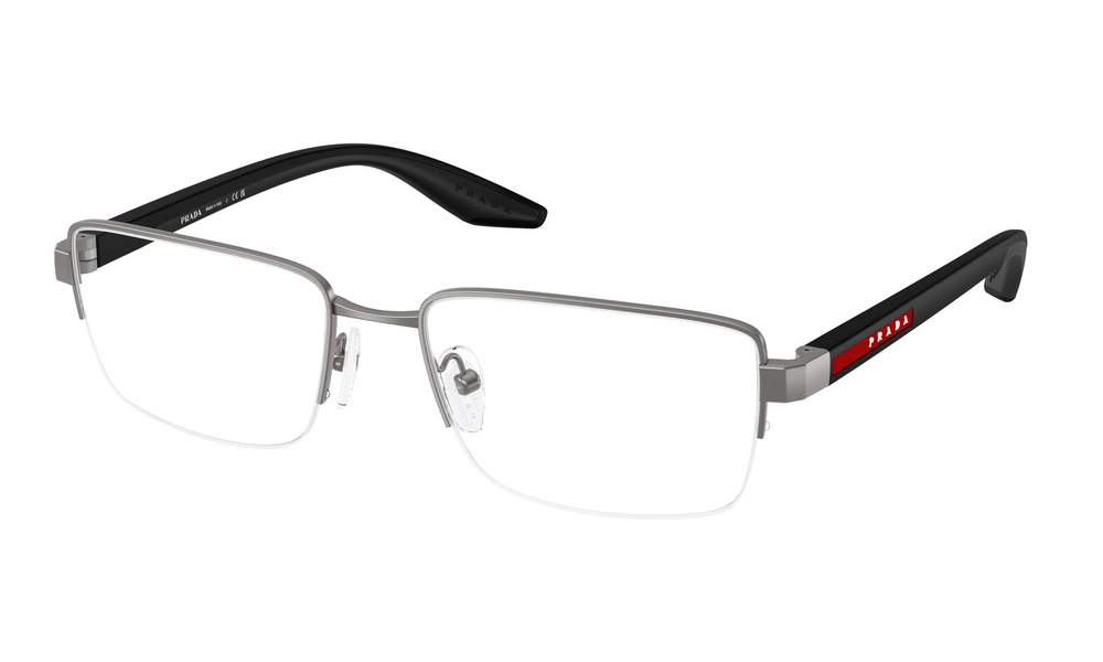 Очки для зрения PRADA PS 51SV 7CQ1O1