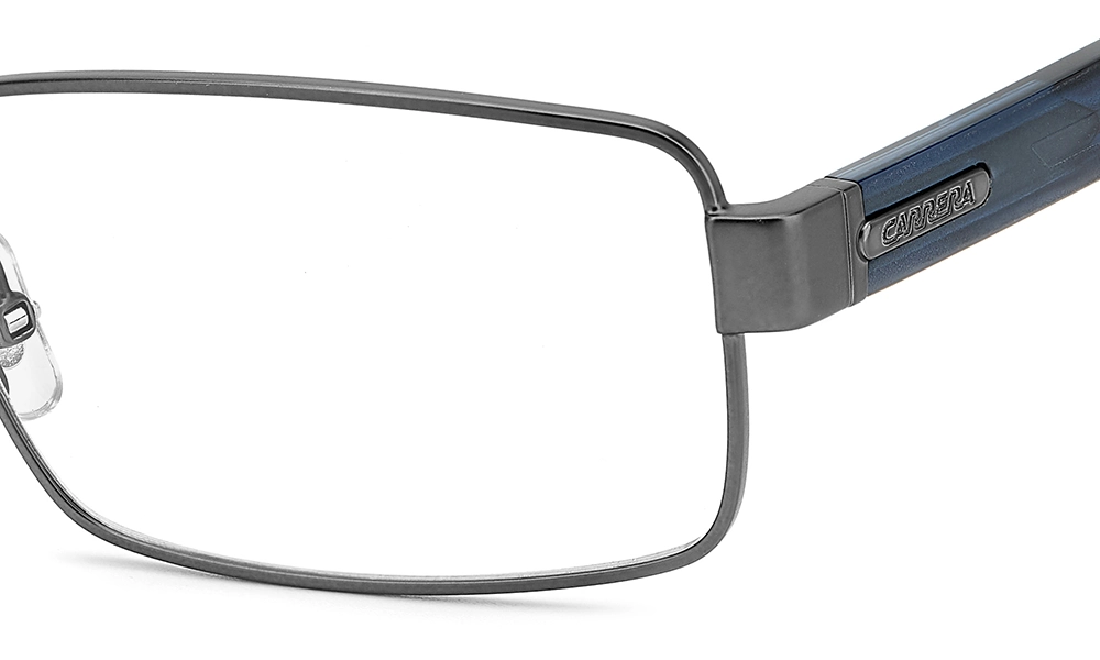 Оправа CARRERA 8887 R80