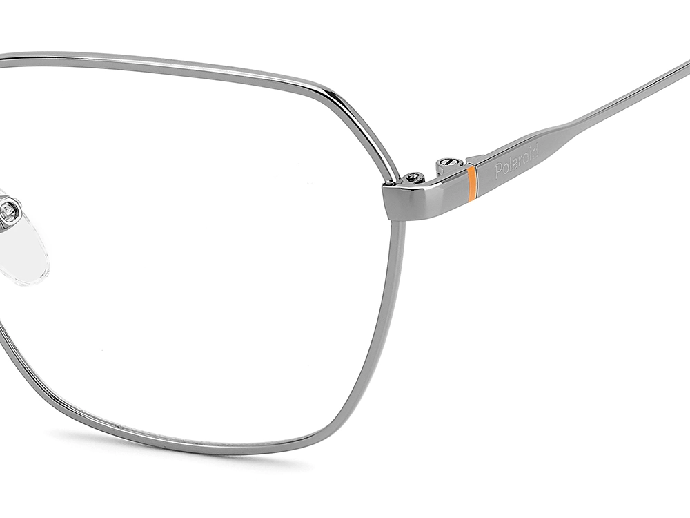 Оправа POLAROID PLD D491/G KJ1
