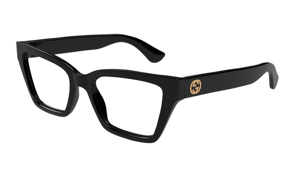 Очки для зрения GUCCI GG1715O-001