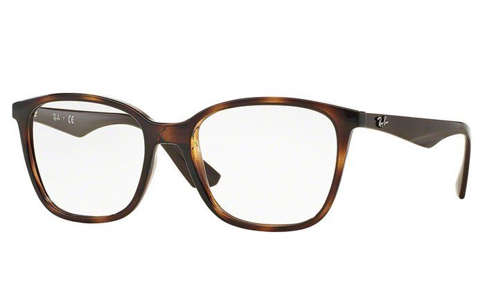 Очки для зрения RAY BAN 7066 5577