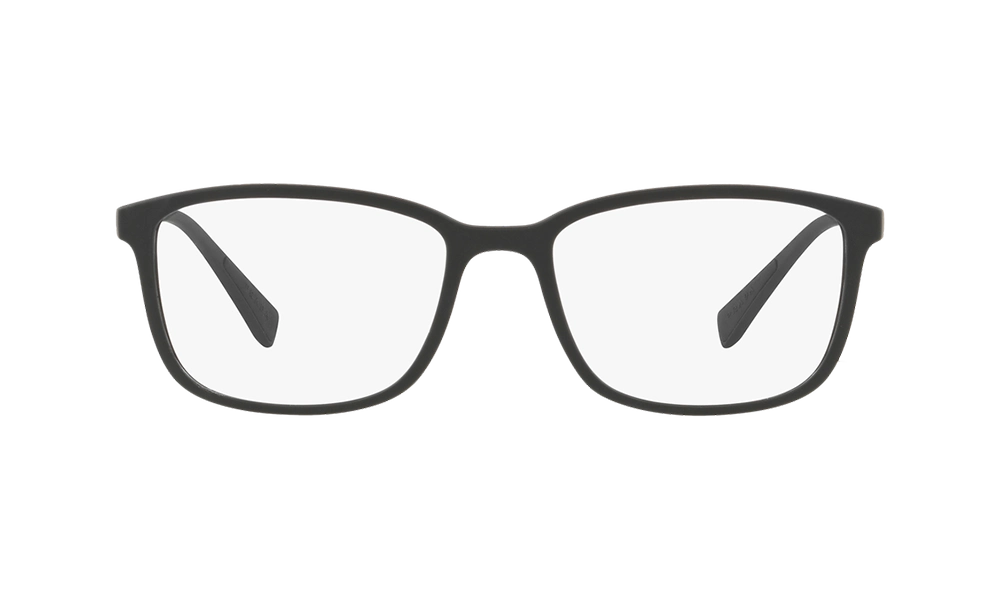 Оправа PRADA PS 04IV DG01O1