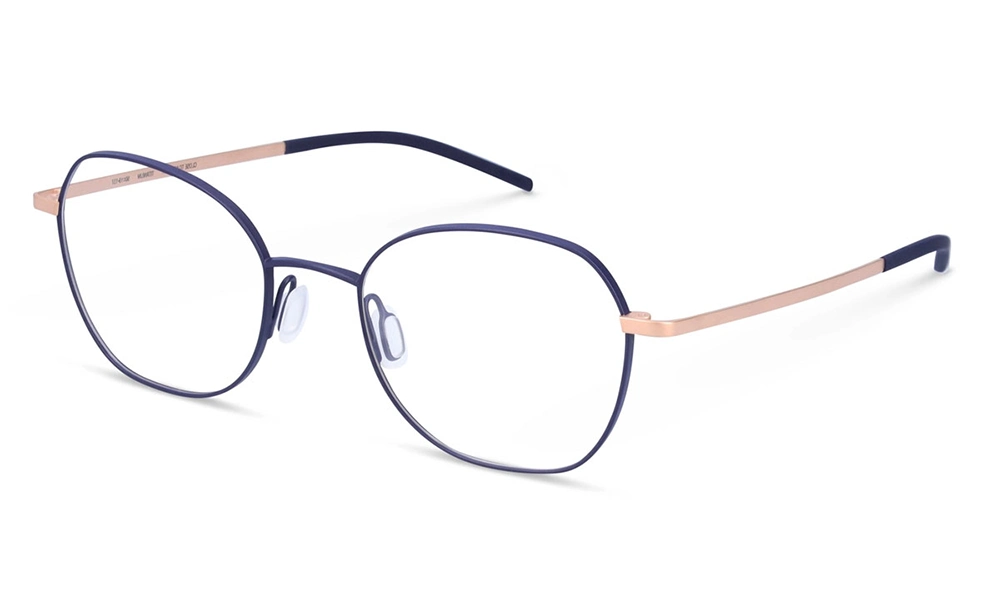 Очки для зрения Orgreen CLOSE TO ME 1121