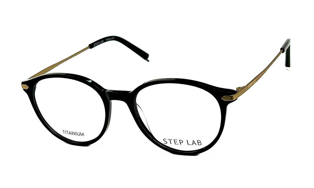 Очки для зрения STEPPER STEP LAB SL 10003 F101