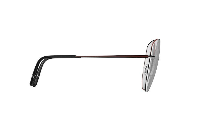 Оправа SILHOUETTE 5599_PC 9145