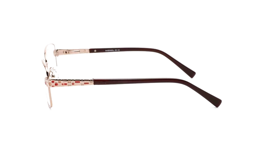 Оправа MEREL ME1044 C02