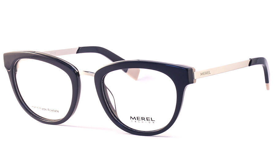 Очки для зрения MEREL MS1005 C04