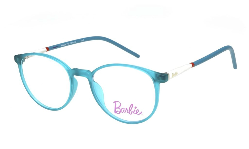 Оправа BARBIE BBV028 PTL