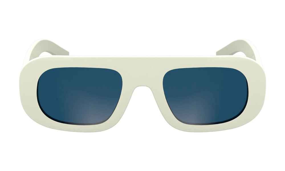 Солнцезащитные очки Karl Lagerfeld KL 6188S 105