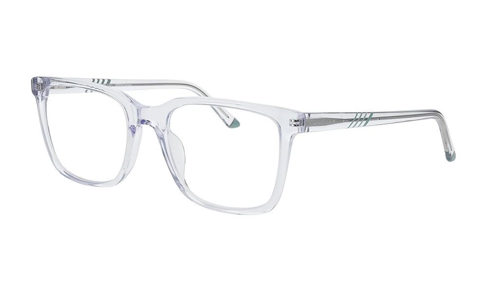 Очки для зрения JAGUAR 31529 8100