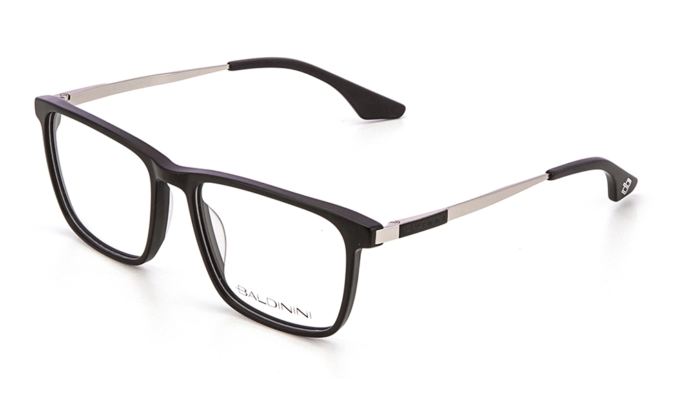 Очки для зрения BALDININI BLD 2676 PM 801