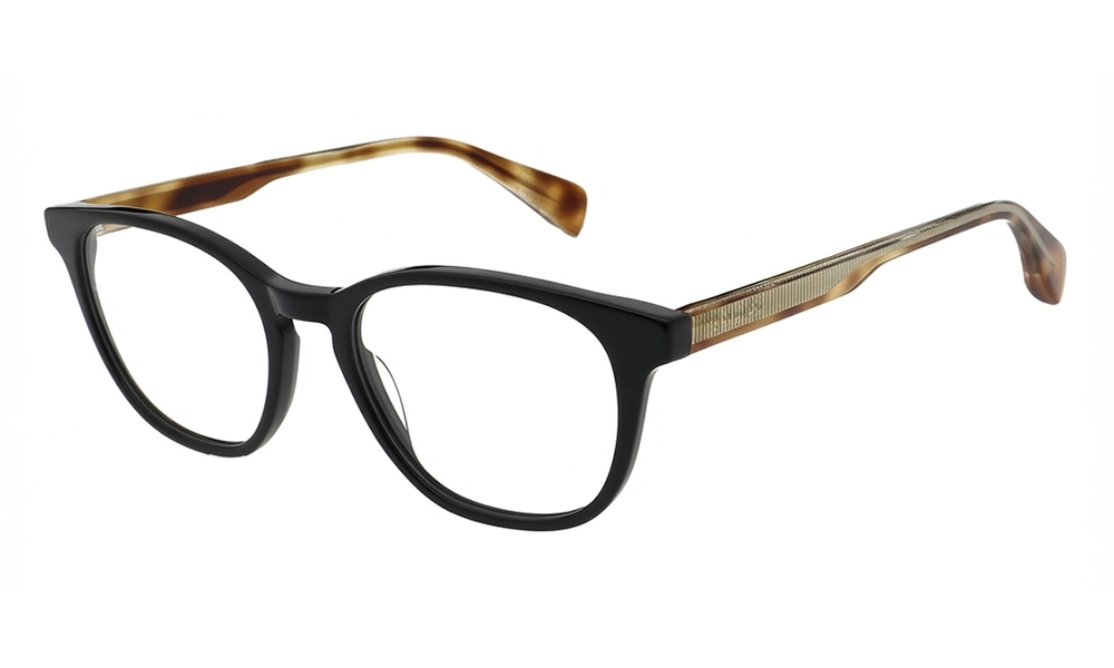 Оправа TED BAKER BRAY 8320 001