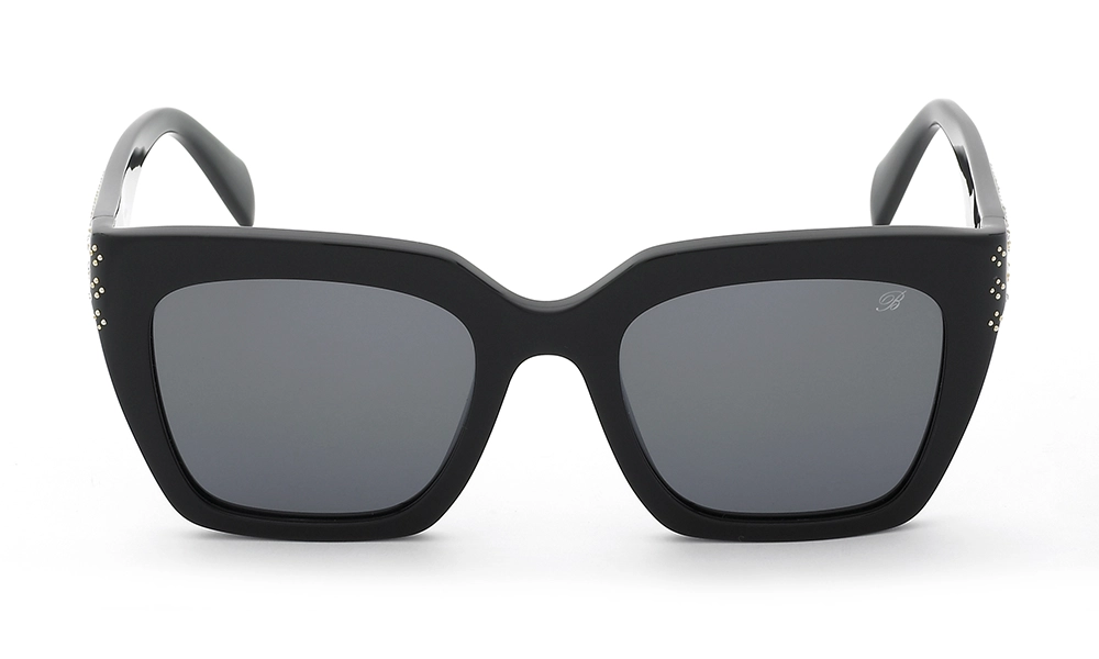 Солнцезащитные очки Blumarine 903S 700S