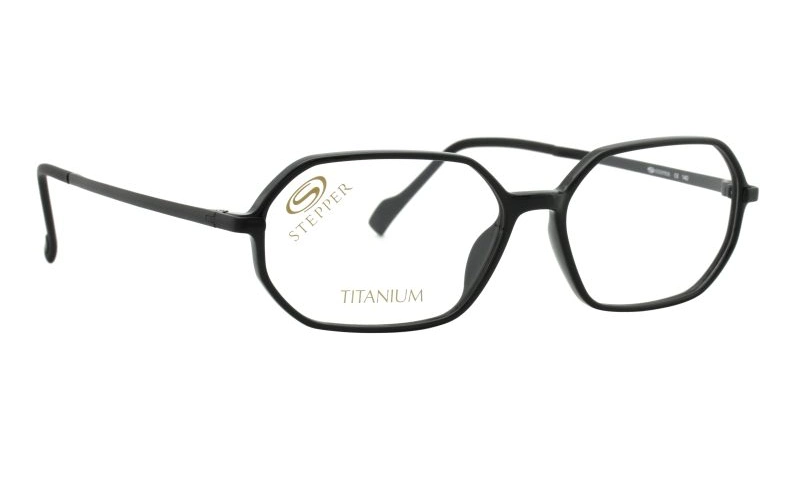 Оправа STEPPER SI-20110 F900