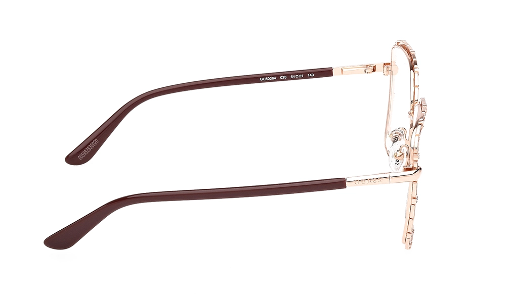 Оправа GUESS GU 50364 028