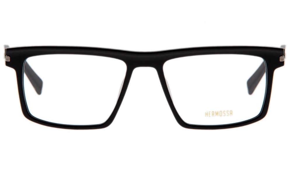 Оправа HERMOSSA HMO 427 C1